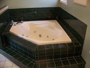 Homes for Sale in Eldersburg, MD