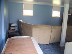 Homes for Sale in Eldersburg, MD