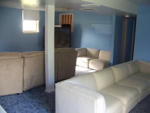 Homes for Sale in Eldersburg, MD