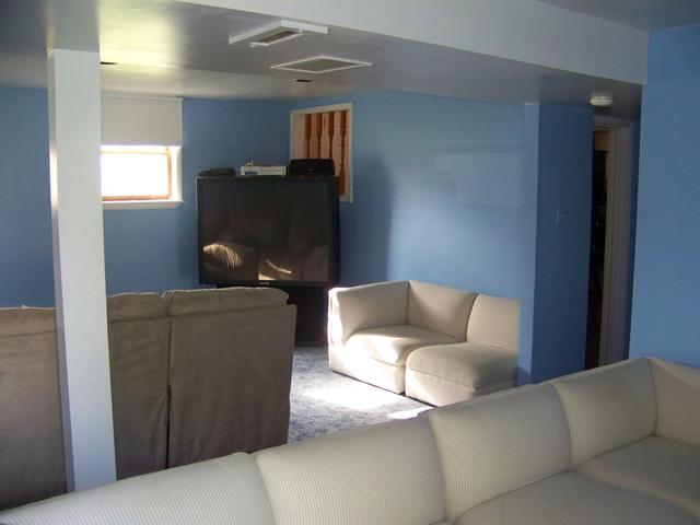 Homes for Sale in Eldersburg, MD