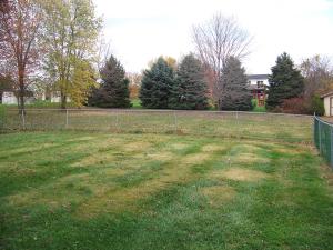 Homes for Sale in Eldersburg, MD
