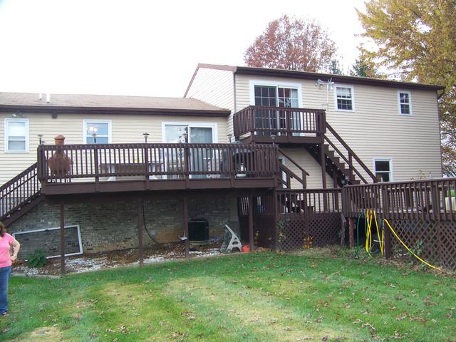 Homes for Sale in Eldersburg, MD