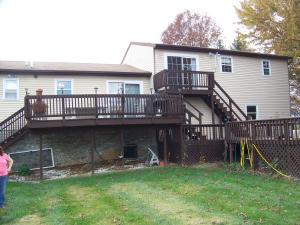 Homes for Sale in Eldersburg, MD
