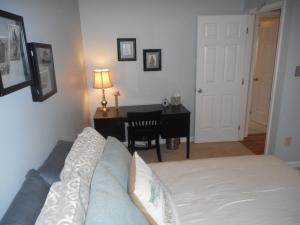 Bedroom # 2