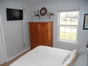 Bedroom # 2