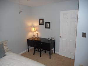Bedroom # 2