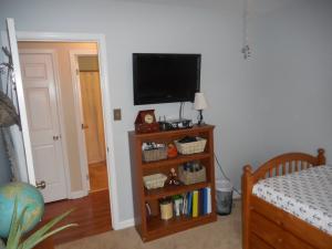 Bedroom # 3