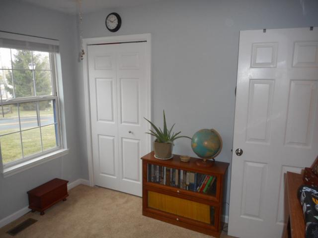 Bedroom # 3