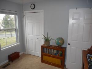 Bedroom # 3