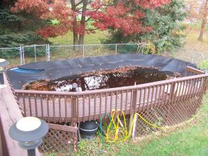 Homes for Sale in Eldersburg, MD