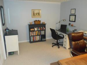 Room For Office