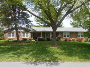 718 Lee Avenue Sykesville 