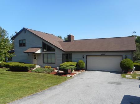 1650 Pine Knob Drive Sykesville 