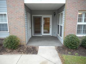 3810 Sunnyfield #1B    $147,900