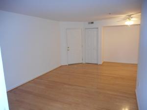 Living Room Dining Room Combo