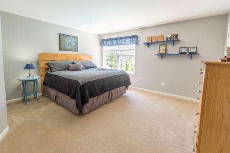 Bedroom # 2