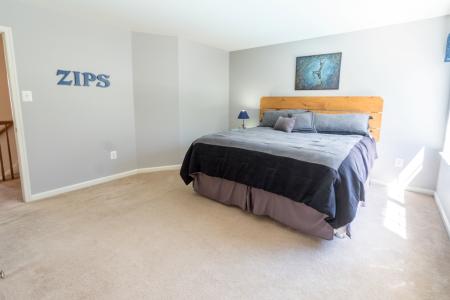 Bedroom # 2