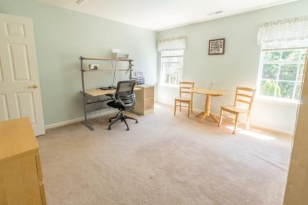 Bedroom # 3