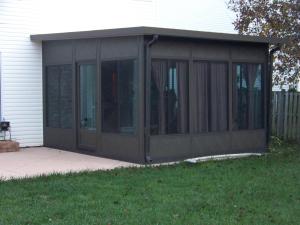 Homes for Sale in Carroll County, Maryland