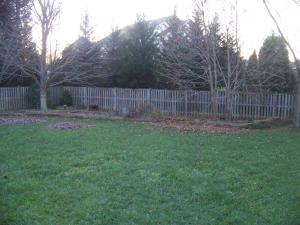 Homes for Sale in Carroll County, Maryland