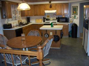 Homes for Sale in Carroll County, Maryland