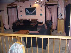 Homes for Sale in Carroll County, Maryland