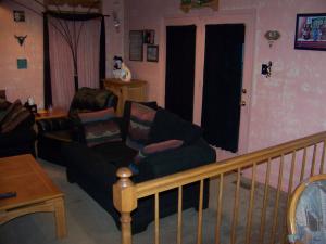 Homes for Sale in Carroll County, Maryland