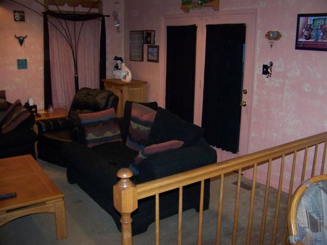 Homes for Sale in Carroll County, Maryland