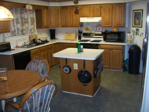Homes for Sale in Carroll County, Maryland