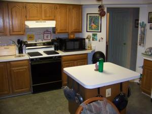 Homes for Sale in Carroll County, Maryland