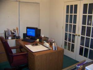 Homes for Sale in Carroll County, Maryland