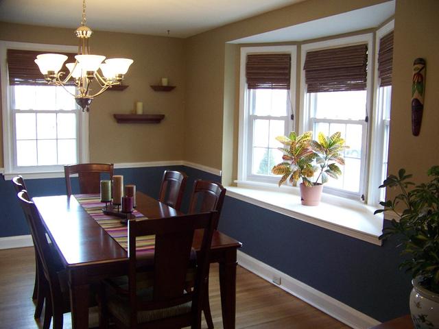 Homes for Sale in Baltimore County, MD