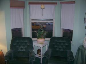 Homes for Sale in Carroll County, Maryland