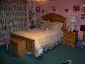 Homes for Sale in Carroll County, Maryland