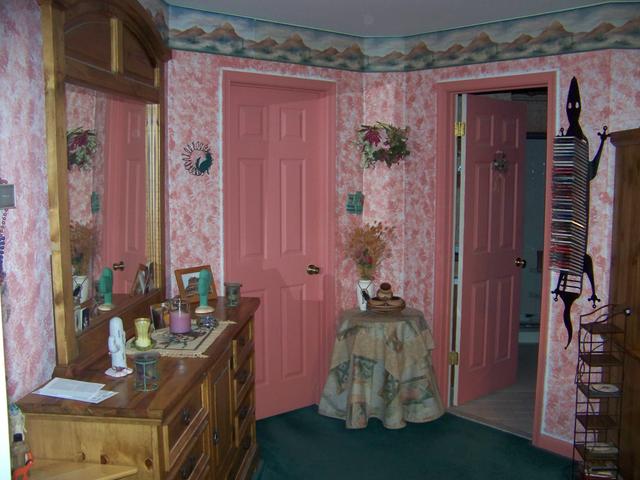 Homes for Sale in Carroll County, Maryland