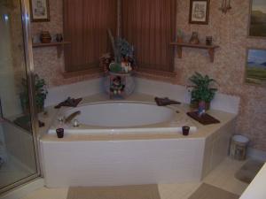 Homes for Sale in Carroll County, Maryland