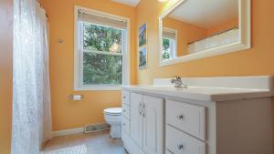 Bath Room
