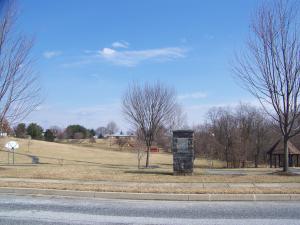 Homes for Sale in Carroll County, Maryland