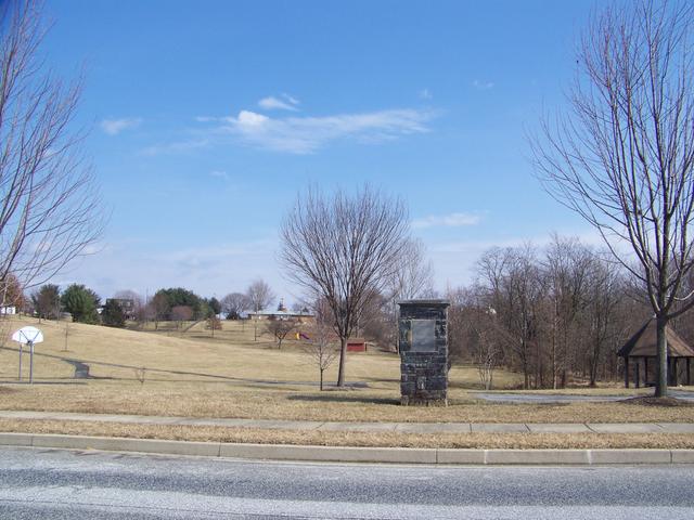 Homes for Sale in Carroll County, Maryland