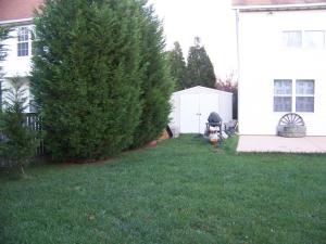 Homes for Sale in Carroll County, Maryland