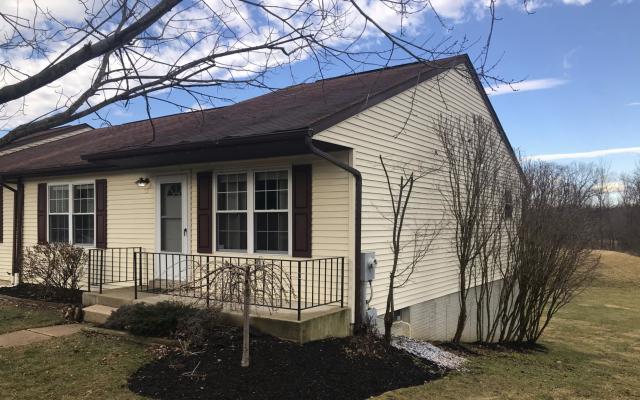 Welcome Home 321 Mayfield Ct Westminster $194,900