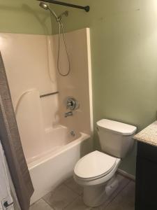 Full Bath