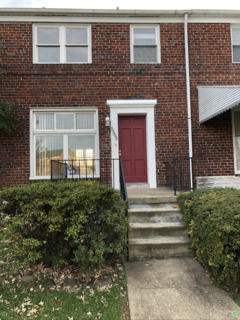 5505 Forest Park Ave. Woodlawn