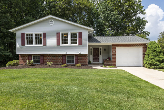 3 Edge Springs Ct#002.JPG
