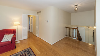 3 Edge Springs Ct#025.JPG