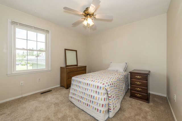 3 Edge Springs Ct#027.JPG