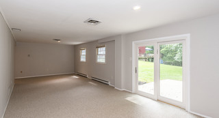 3 Edge Springs Ct#039.JPG