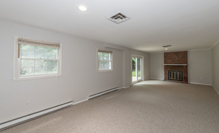 3 Edge Springs Ct#040.JPG