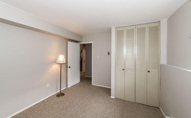 3 Edge Springs Ct#046.JPG