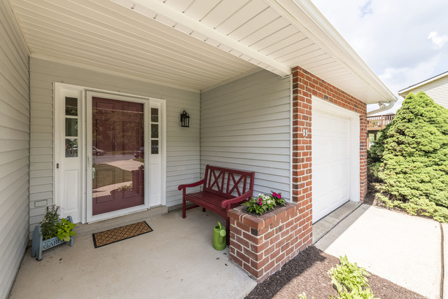 3 Edge Springs Ct#060.JPG